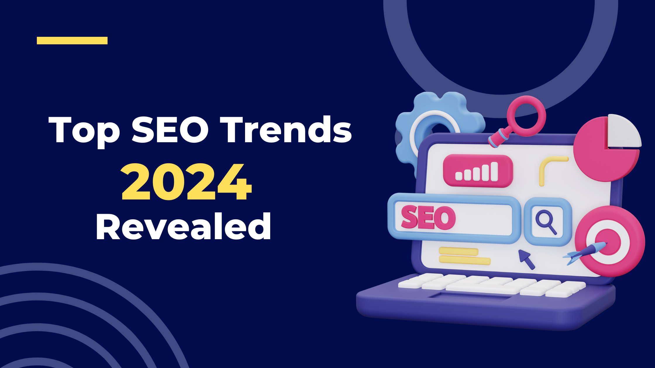 seo trends in 2024