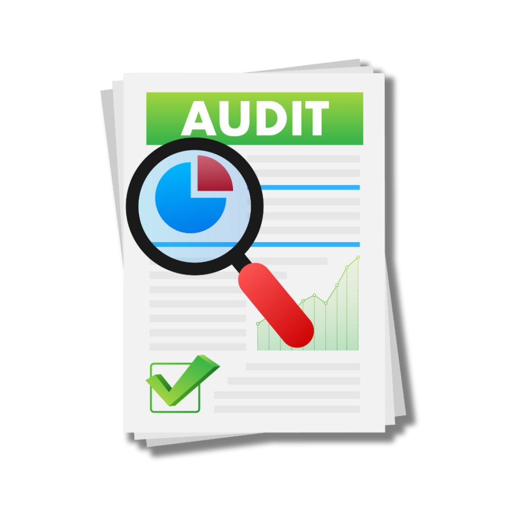 best seo company in kochi seo audit