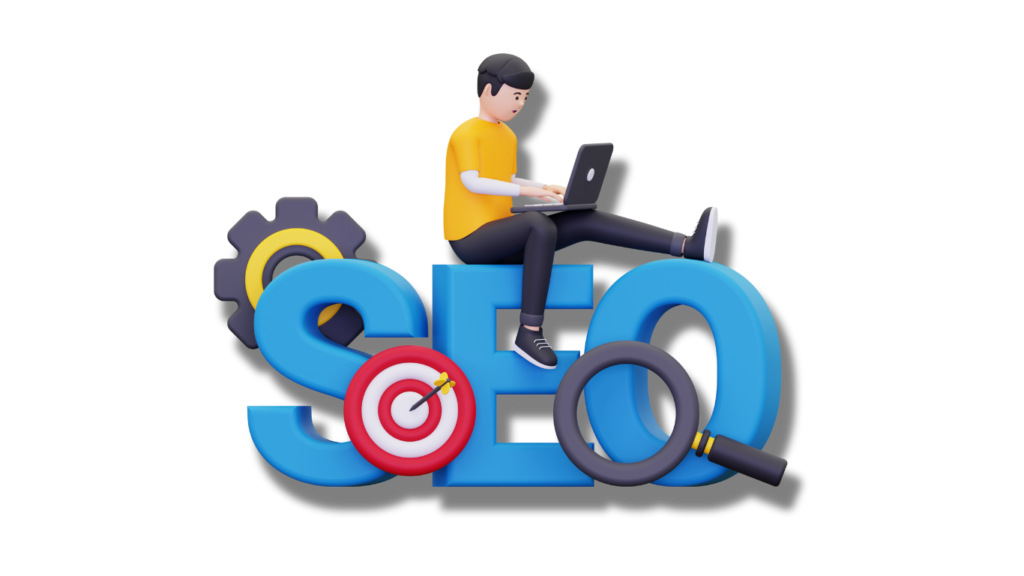 best seo service in kerala