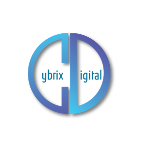 Cybrix Digital