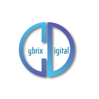 Cybrix digitla digital marketing agency in kerala